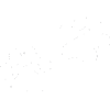 Pet Allergy & Dermatology